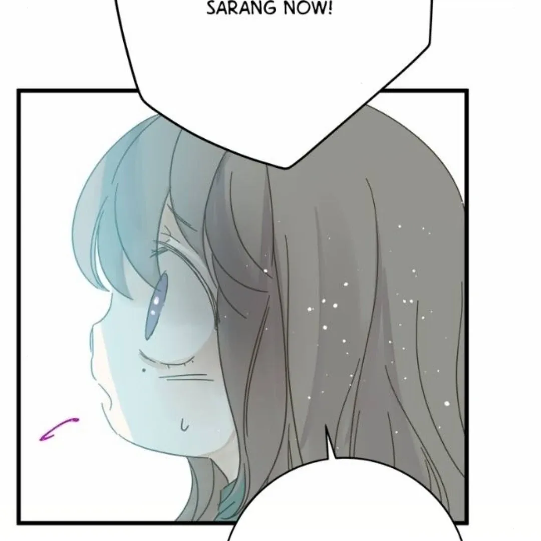 Girl with a Knife Chapter 138 page 94
