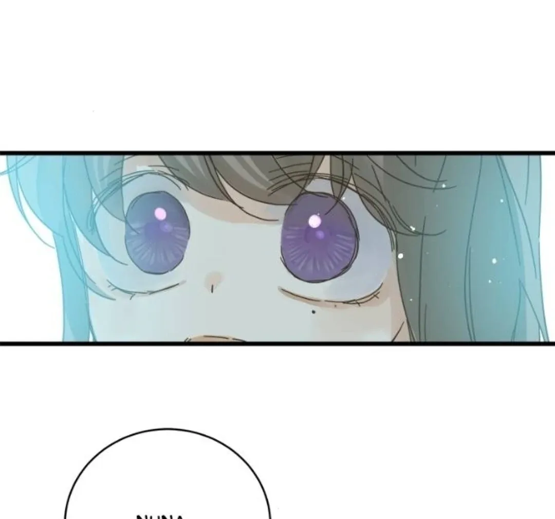 Girl with a Knife Chapter 138 page 100