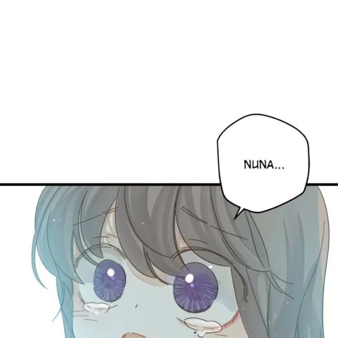 Girl with a Knife Chapter 138 page 112