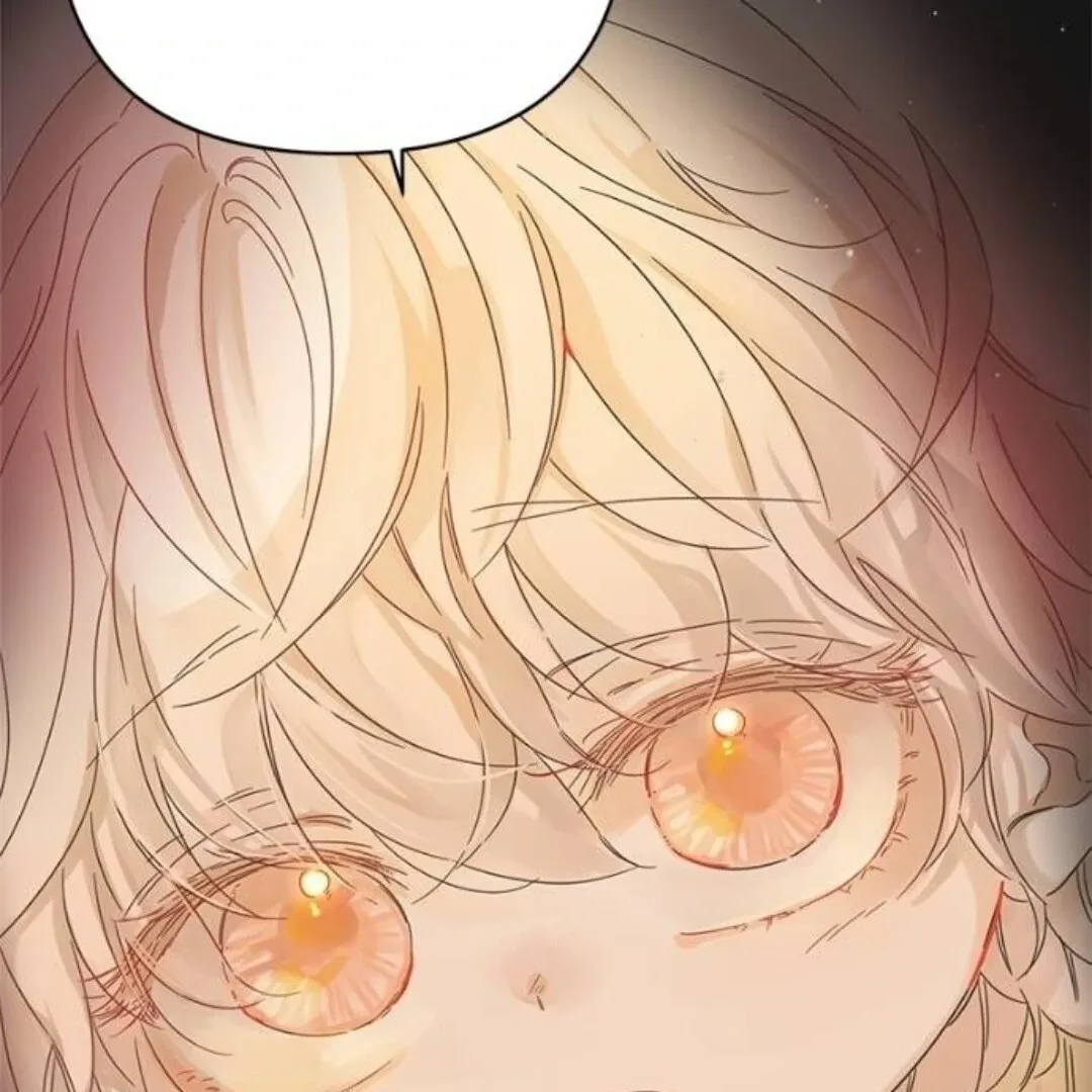 Girl with a Knife Chapter 138 page 123