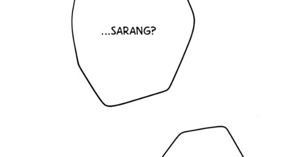 Girl with a Knife Chapter 139 page 36