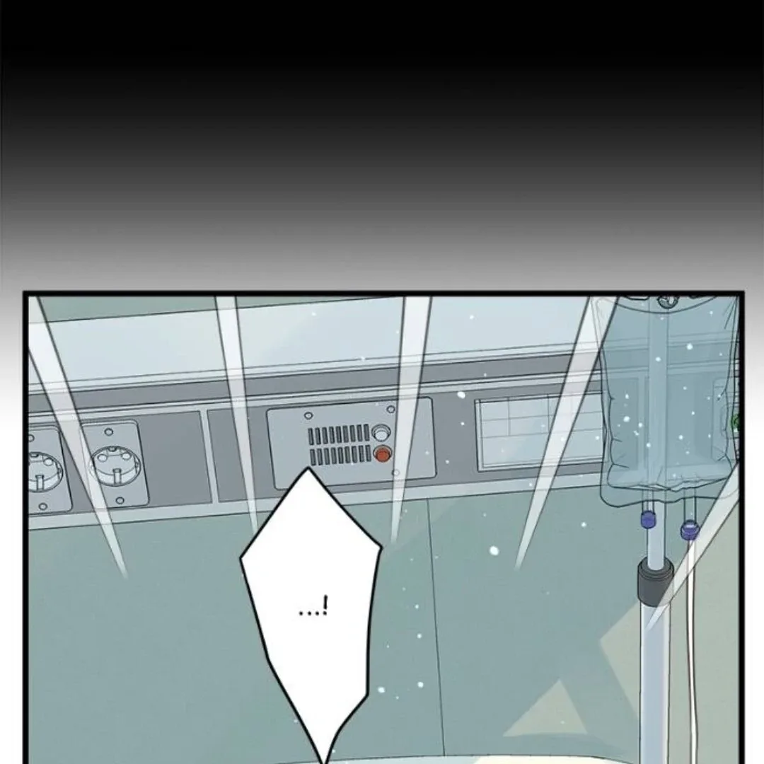 Girl with a Knife Chapter 139 page 25