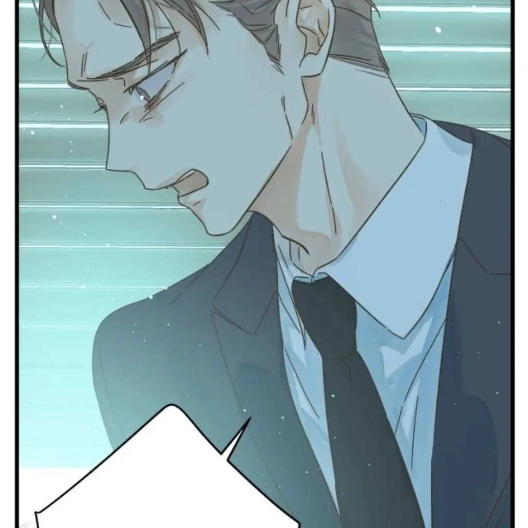 Girl with a Knife Chapter 139 page 40