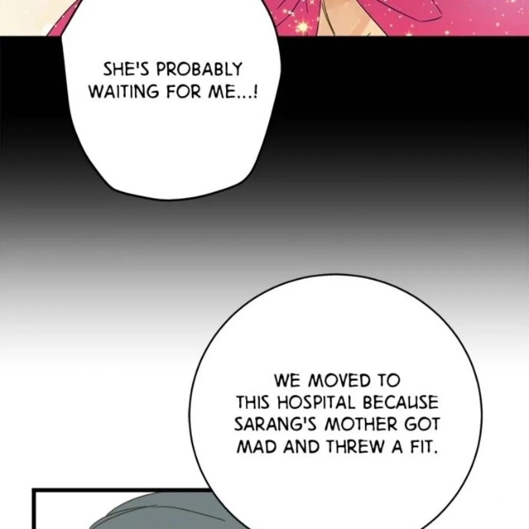 Girl with a Knife Chapter 139 page 47