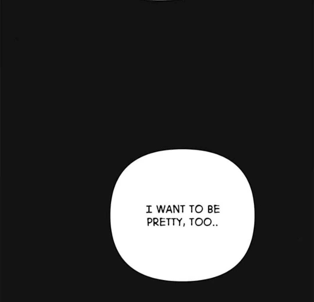 Girl with a Knife Chapter 138 page 116