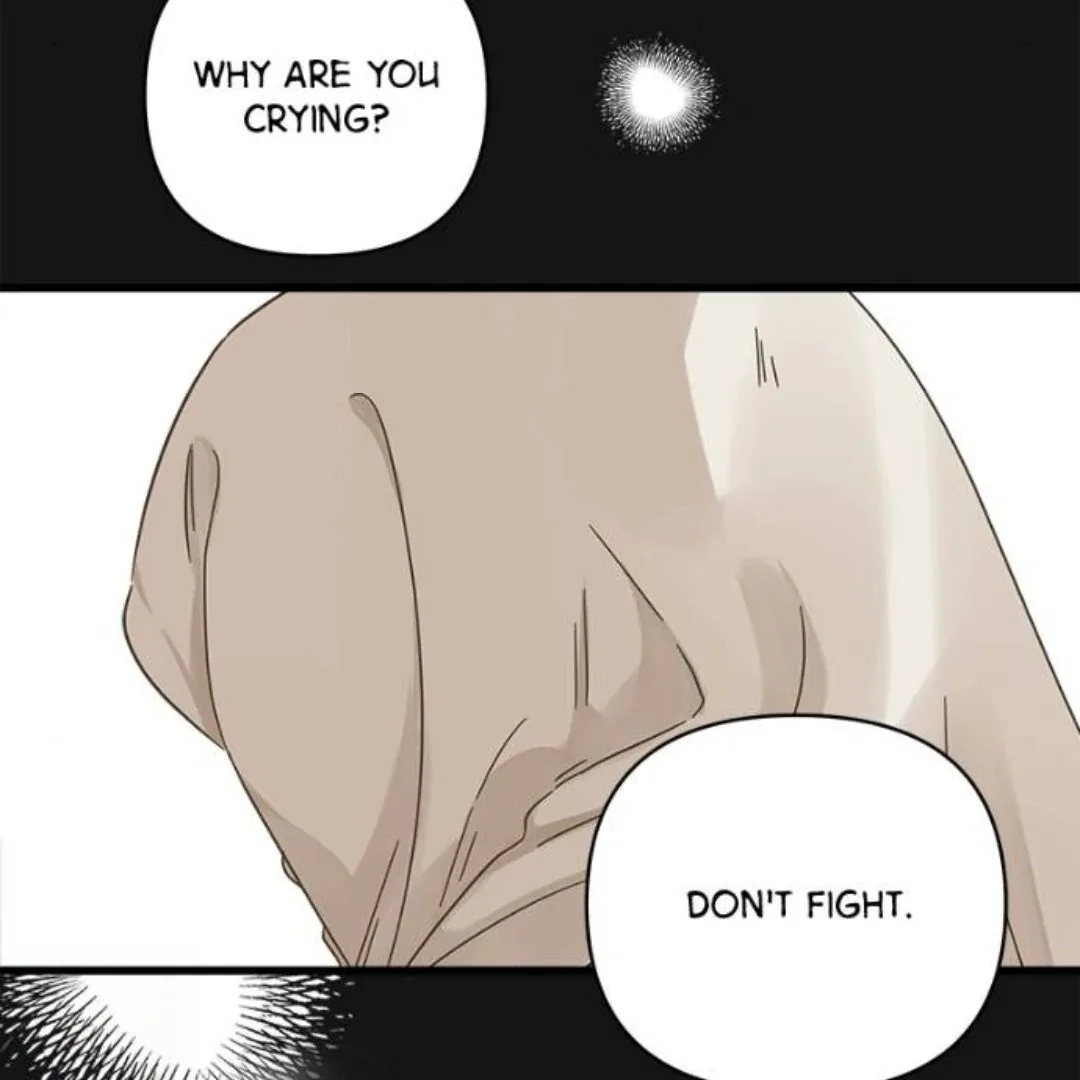 Girl with a Knife Chapter 138 page 120