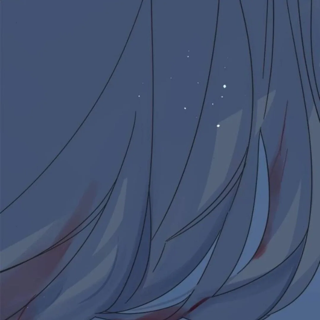 Girl with a Knife Chapter 139 page 11