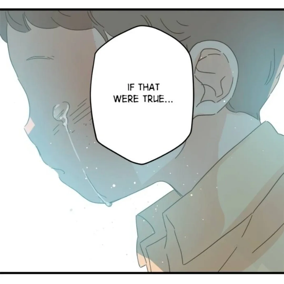 Girl with a Knife Chapter 138 page 110