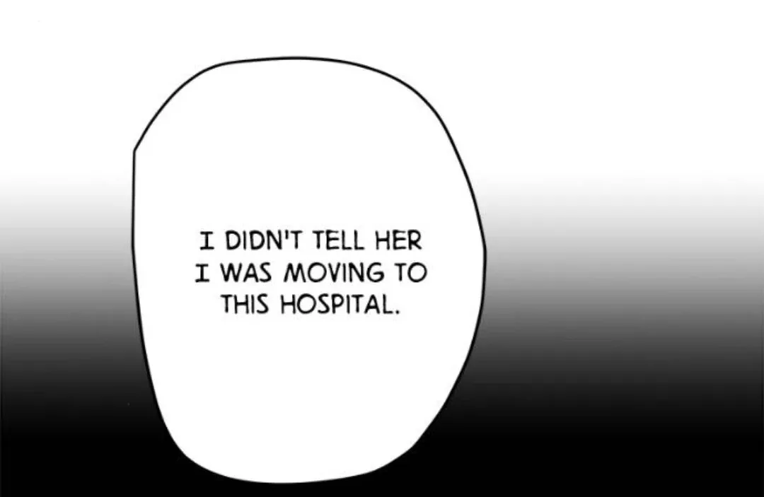 Girl with a Knife Chapter 139 page 45