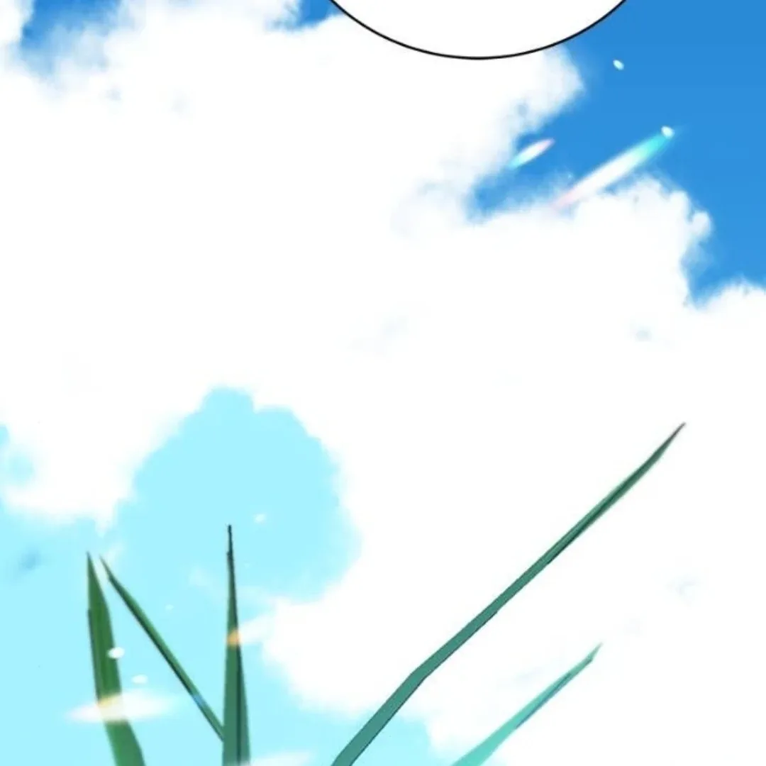 Girl with a Knife Chapter 130 page 104