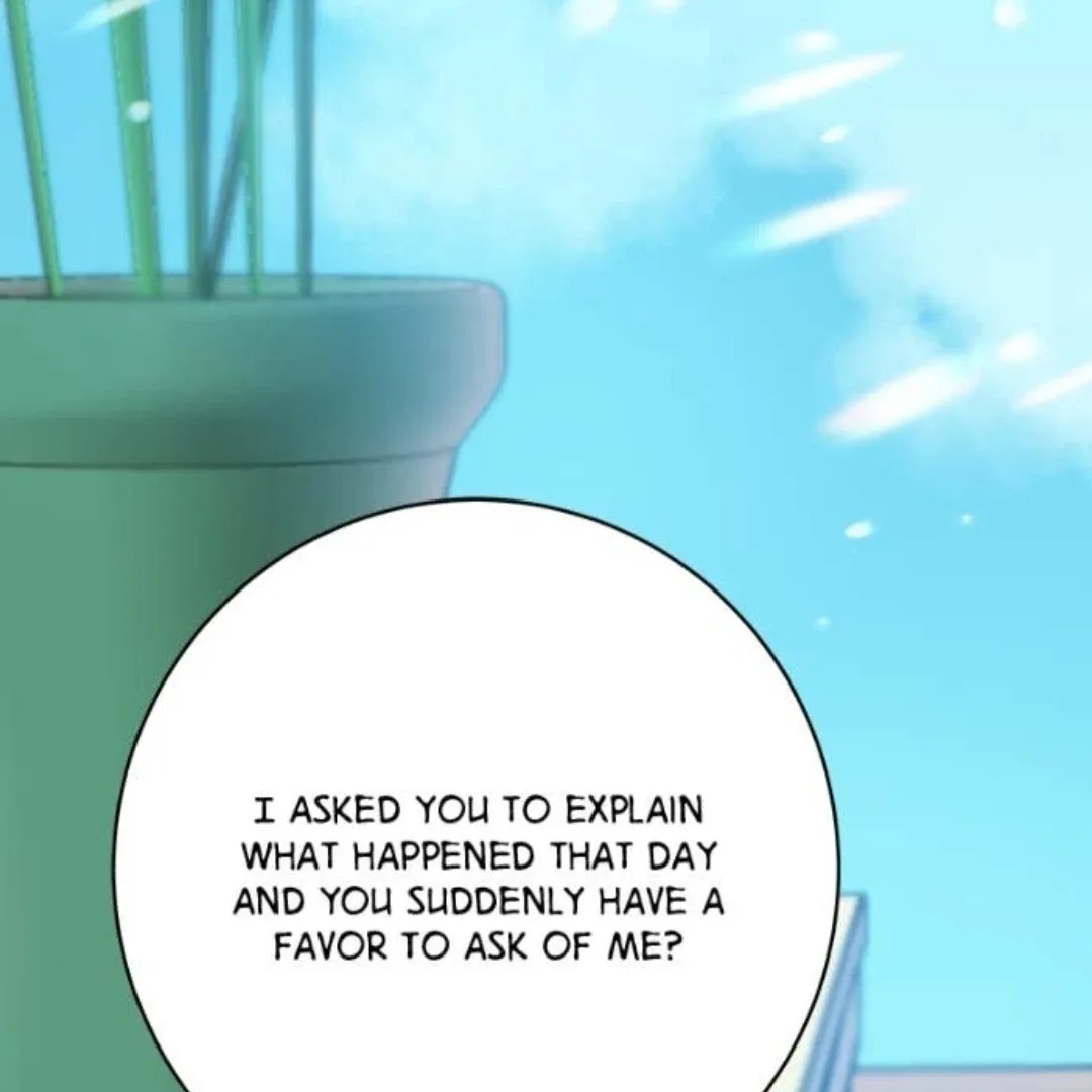 Girl with a Knife Chapter 130 page 106