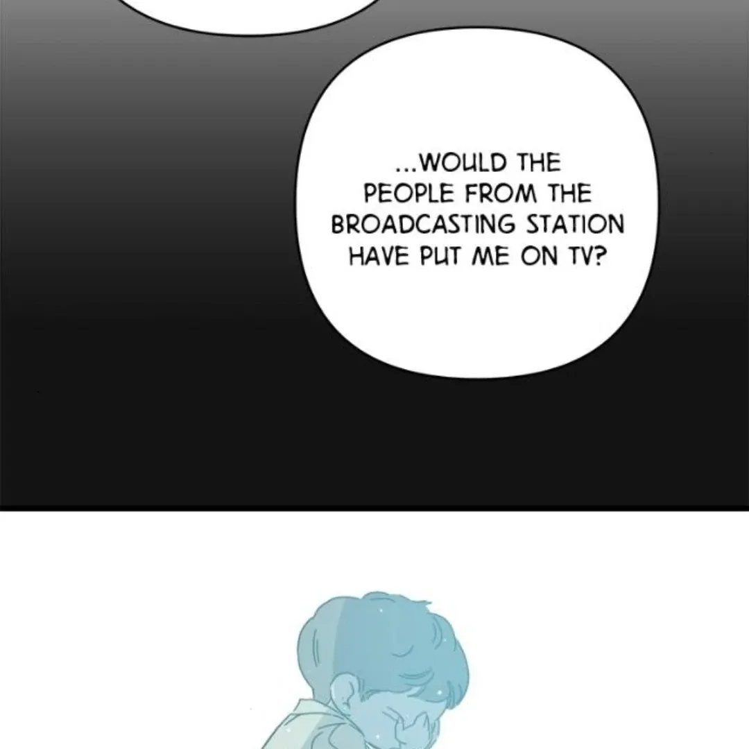 Girl with a Knife Chapter 138 page 114