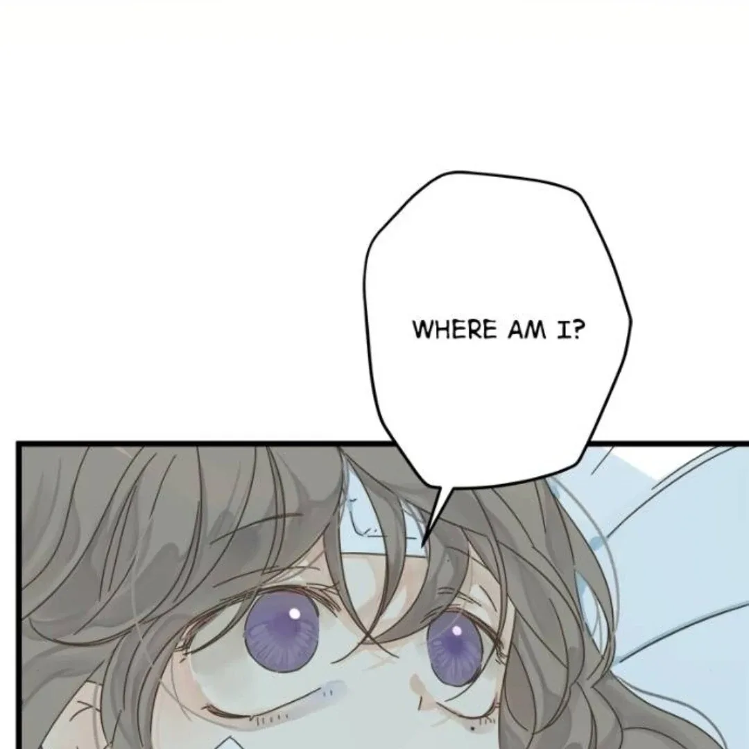 Girl with a Knife Chapter 139 page 30