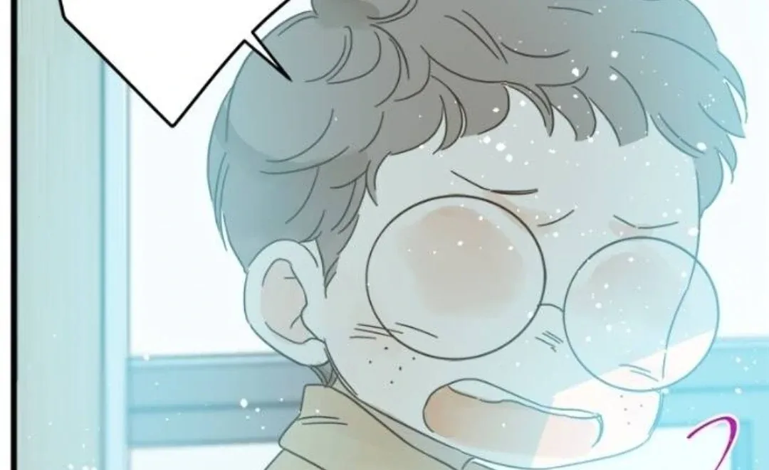 Girl with a Knife Chapter 138 page 92