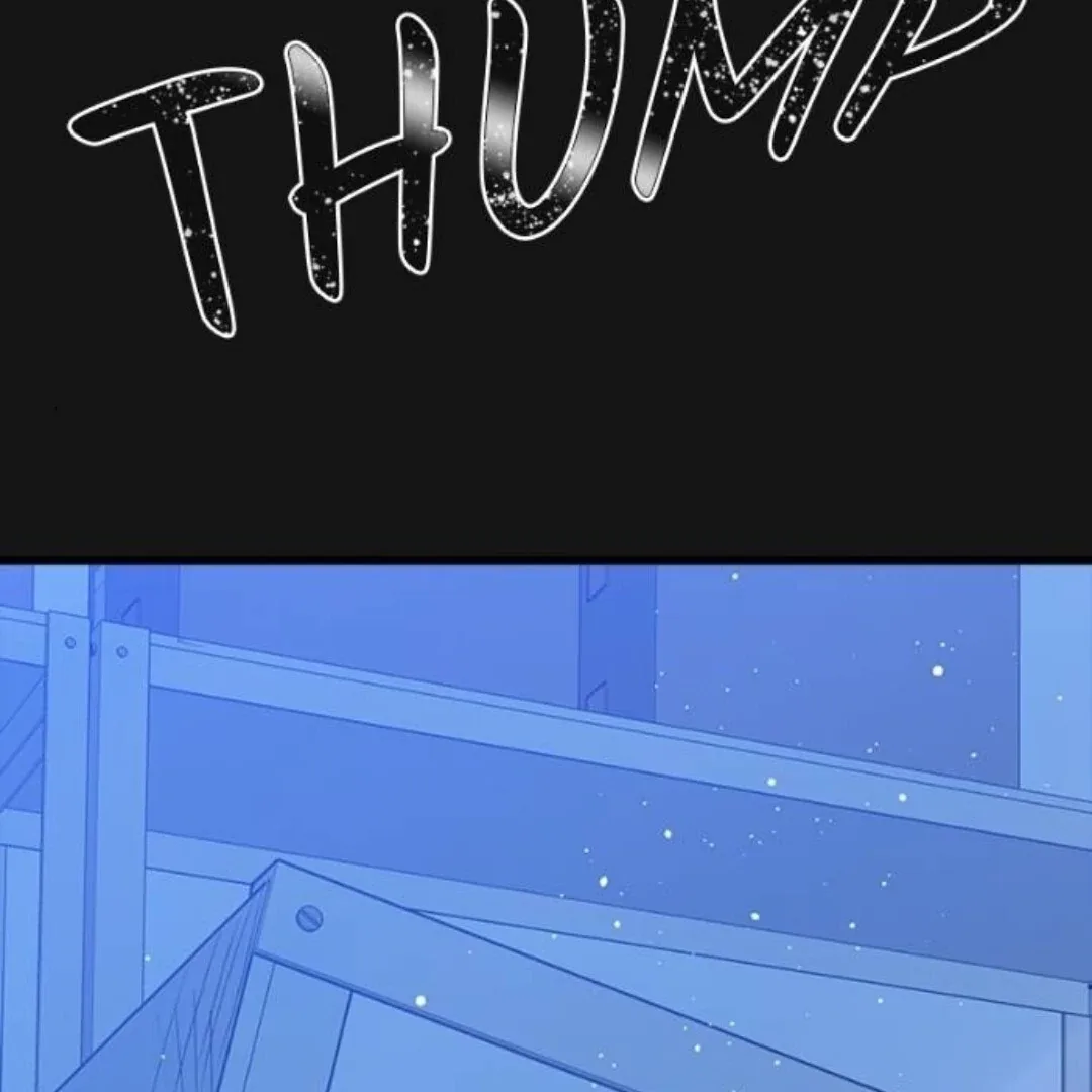 Girl with a Knife Chapter 138 page 152