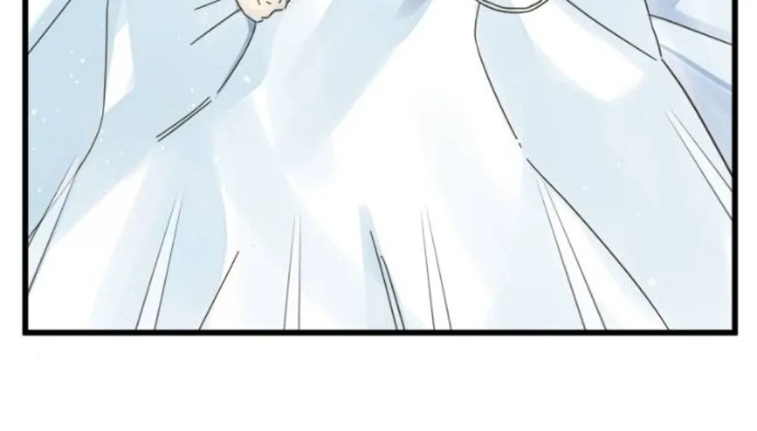 Girl with a Knife Chapter 139 page 27