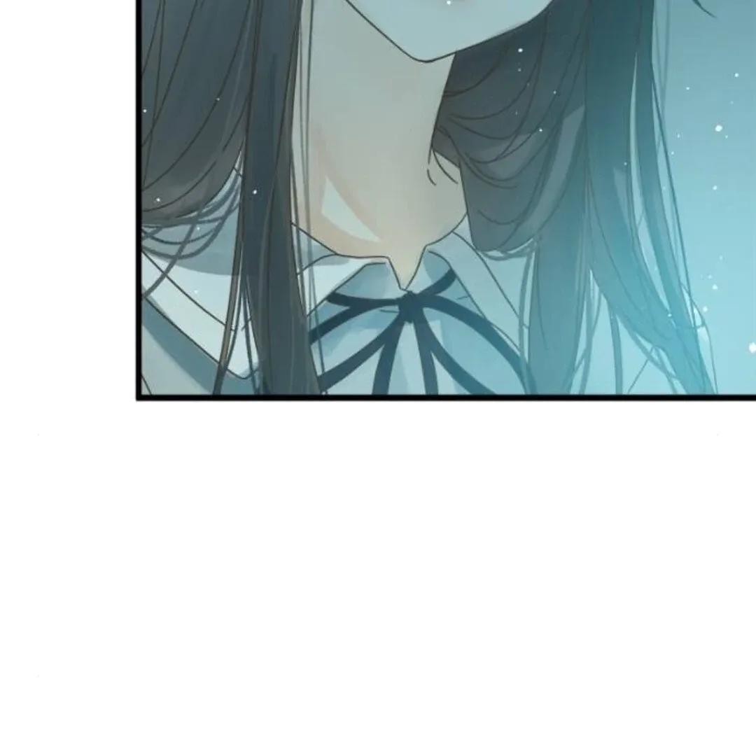 Girl with a Knife Chapter 130 page 116