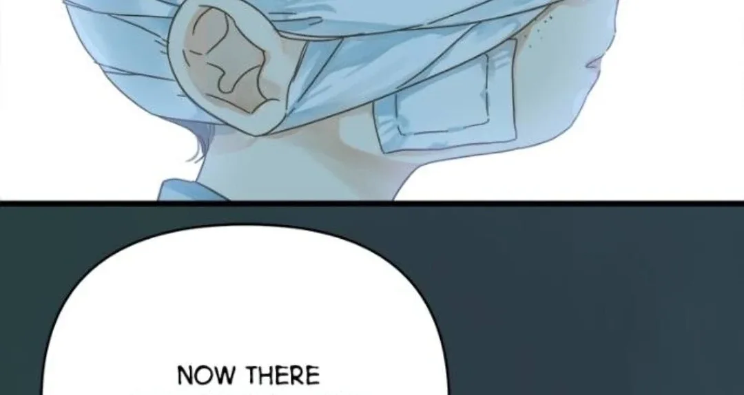 Girl with a Knife Chapter 139 page 71