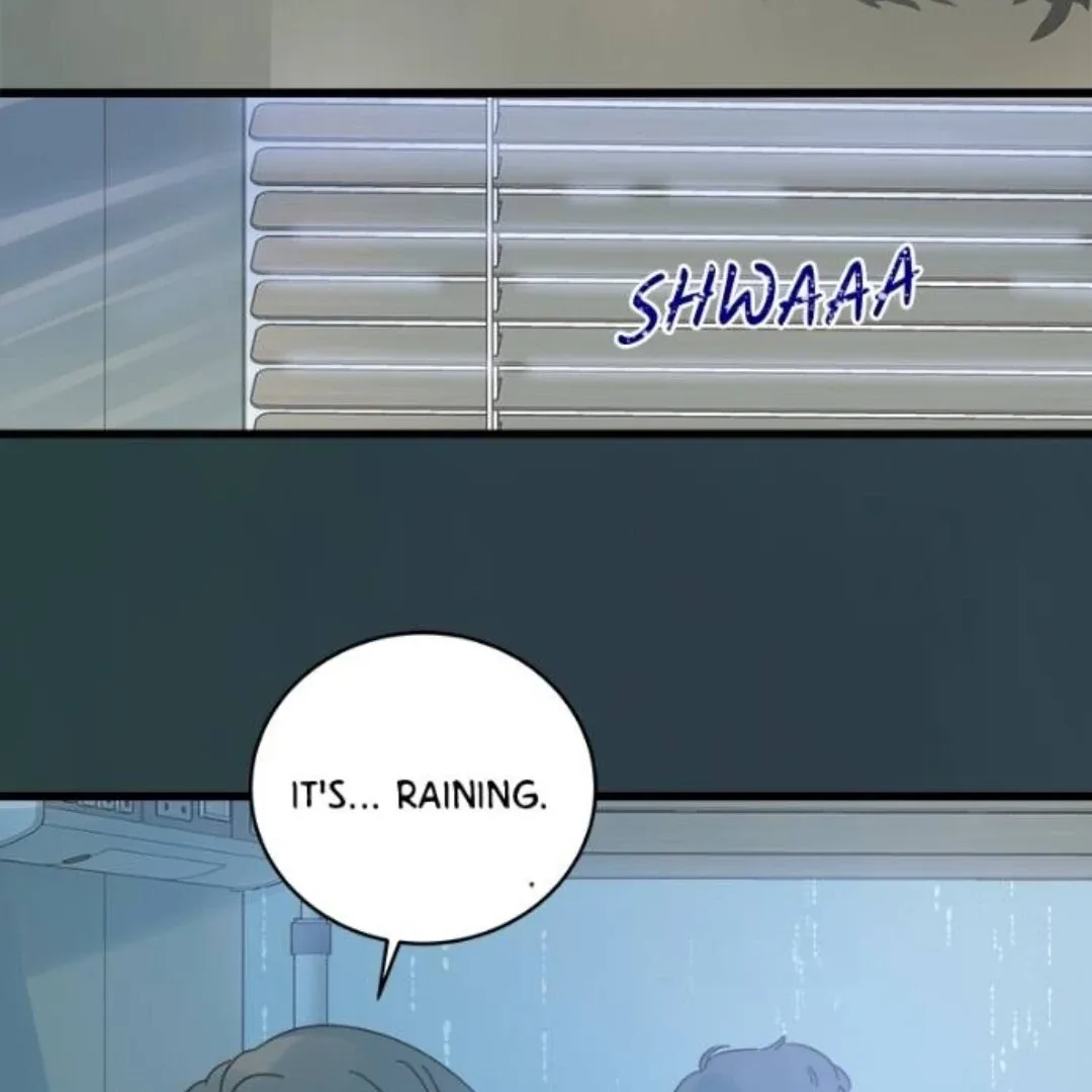 Girl with a Knife Chapter 139 page 65
