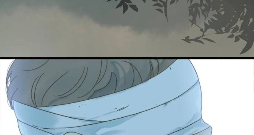 Girl with a Knife Chapter 139 page 70