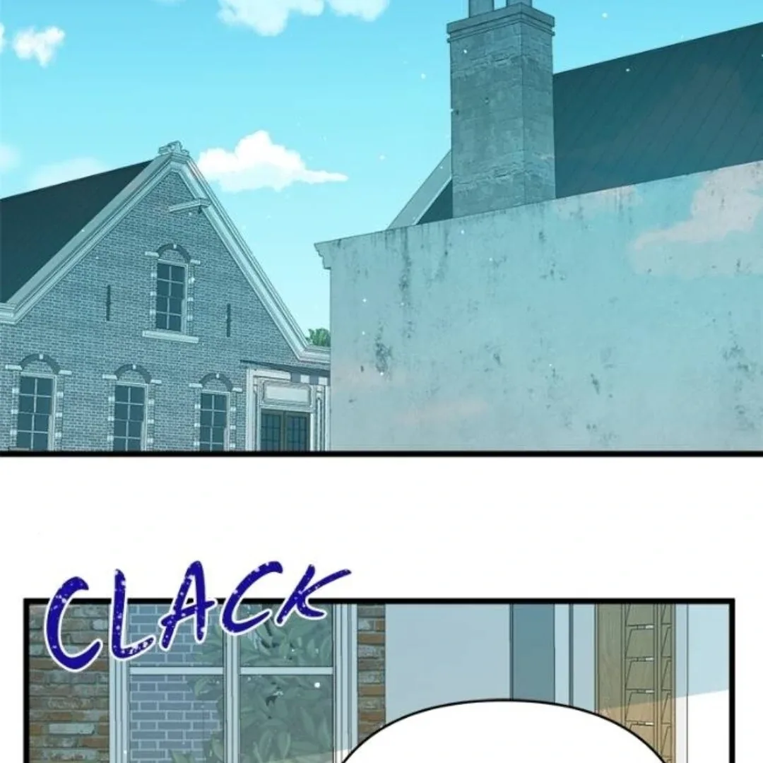 Girl with a Knife Chapter 139 page 99