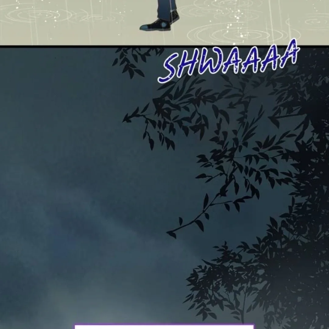 Girl with a Knife Chapter 139 page 84