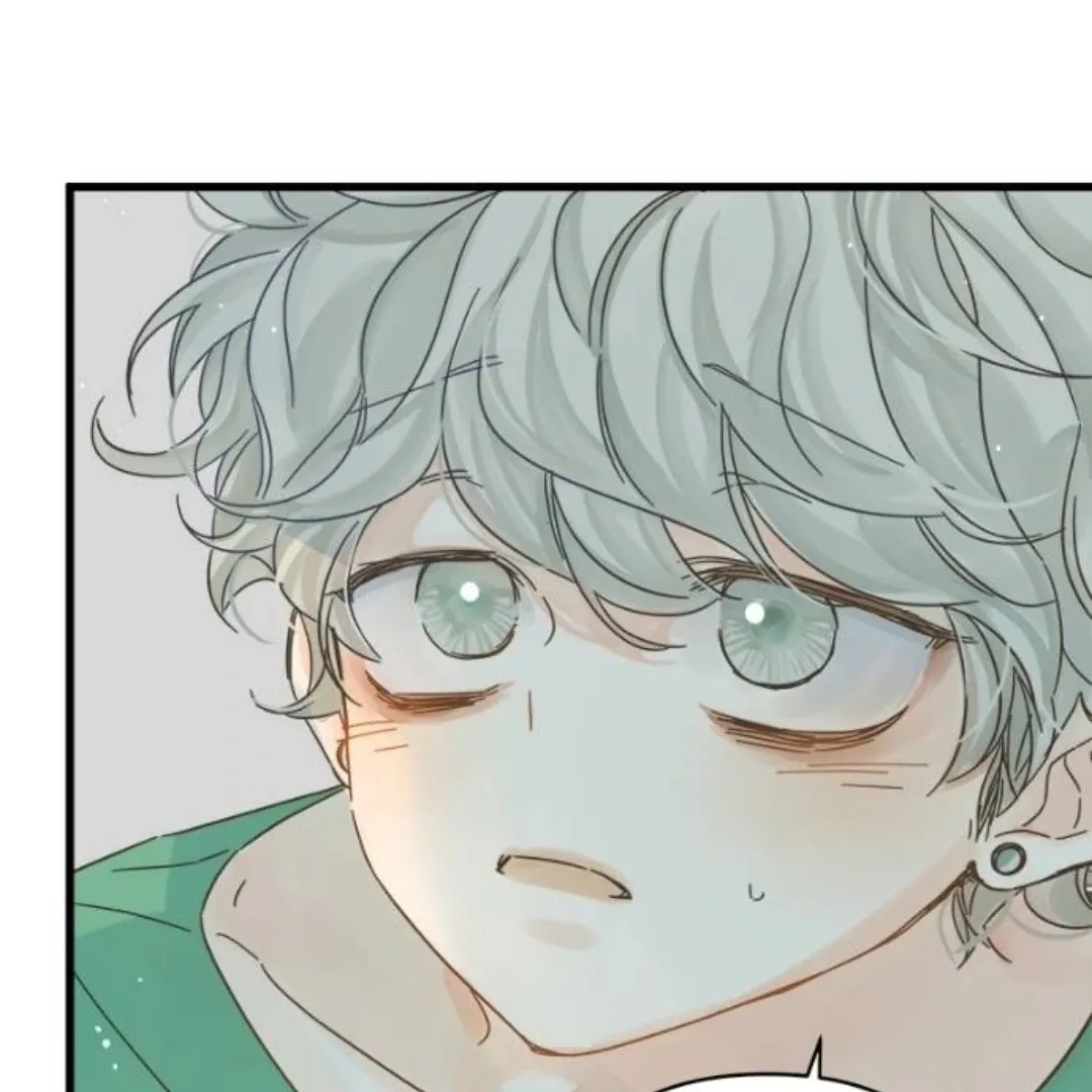 Girl with a Knife Chapter 139 page 130