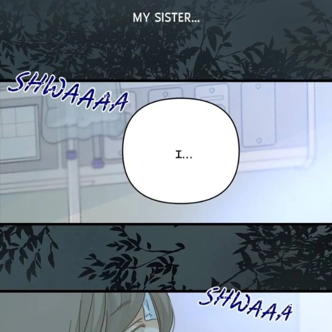 Girl with a Knife Chapter 139 page 68
