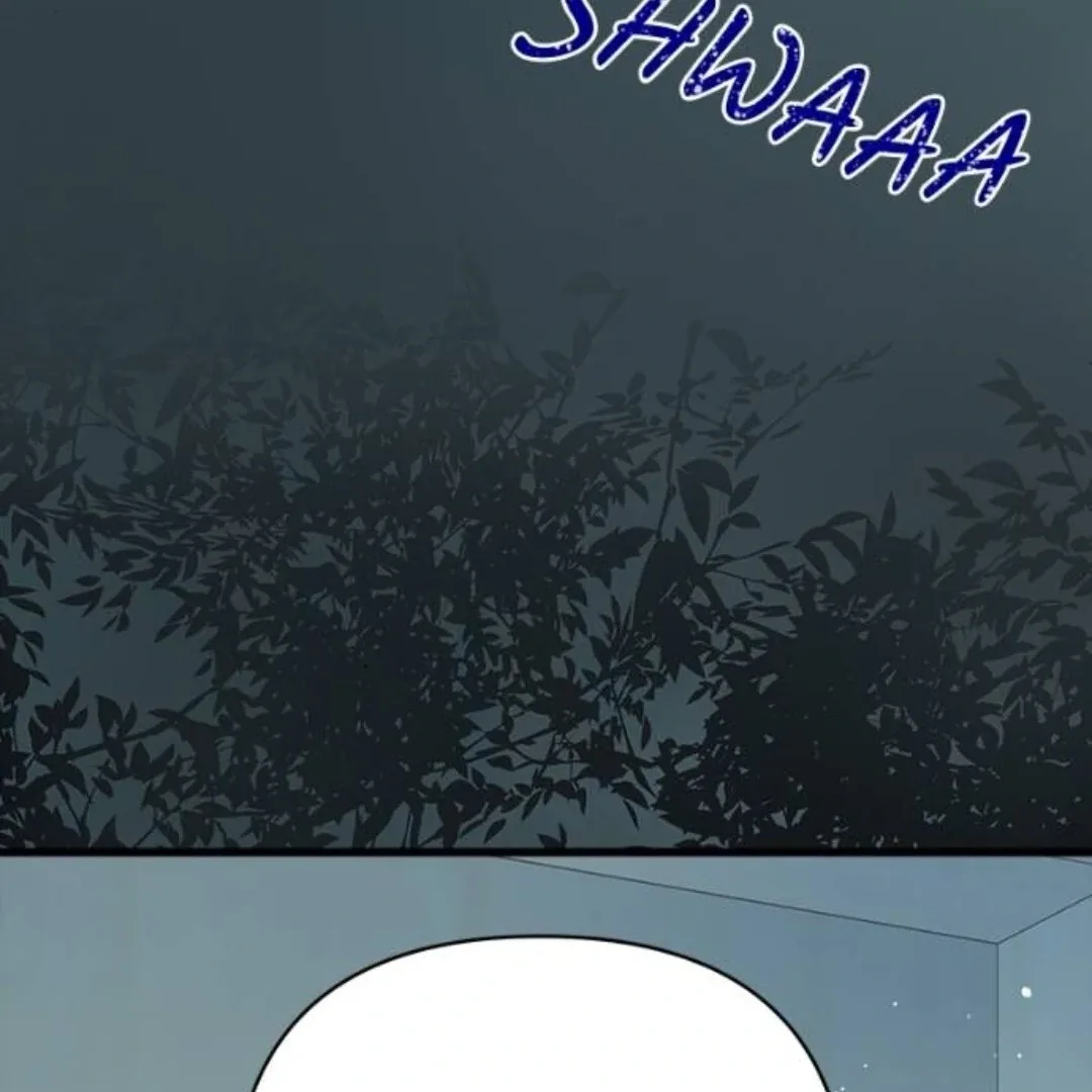 Girl with a Knife Chapter 139 page 74
