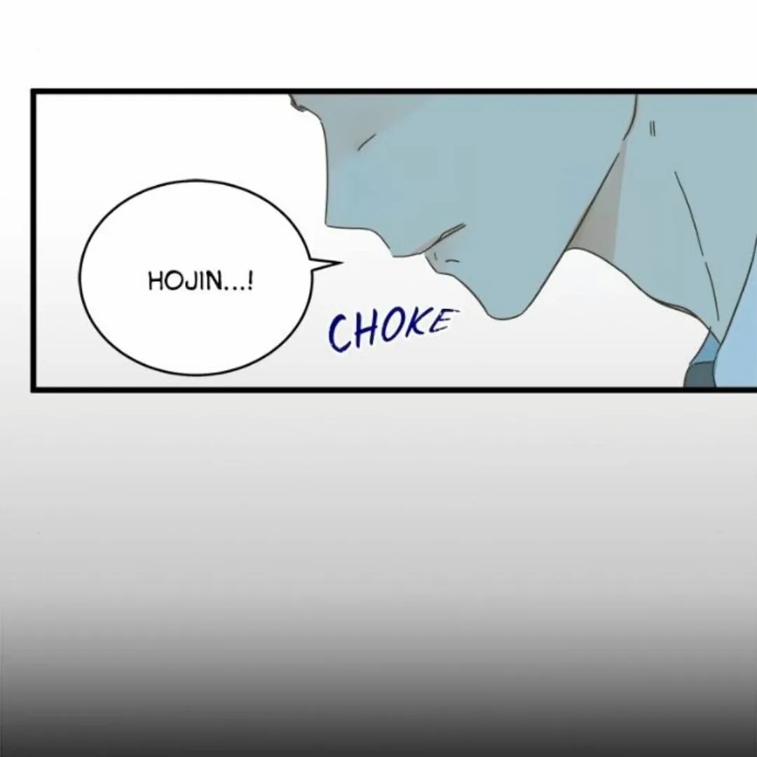 Girl with a Knife Chapter 139 page 55