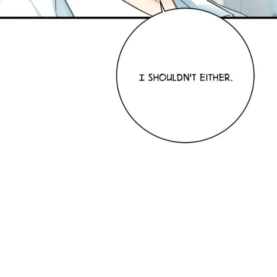 Girl with a Knife Chapter 139 page 133