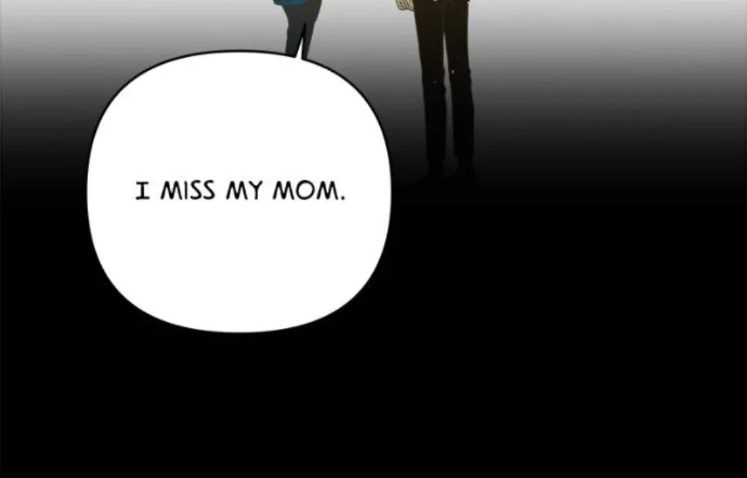 Girl with a Knife Chapter 139 page 96