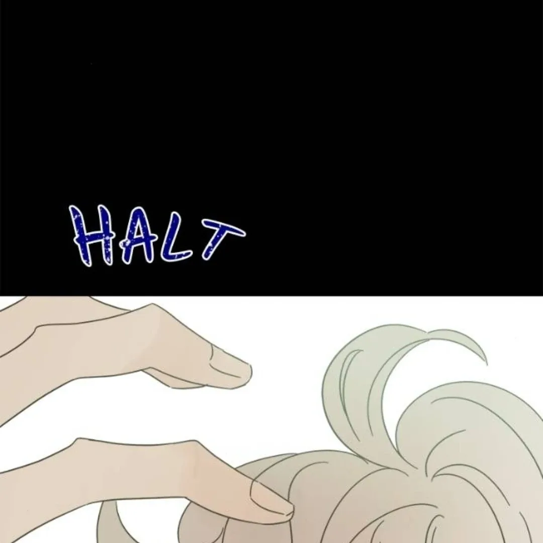 Girl with a Knife Chapter 139 page 115