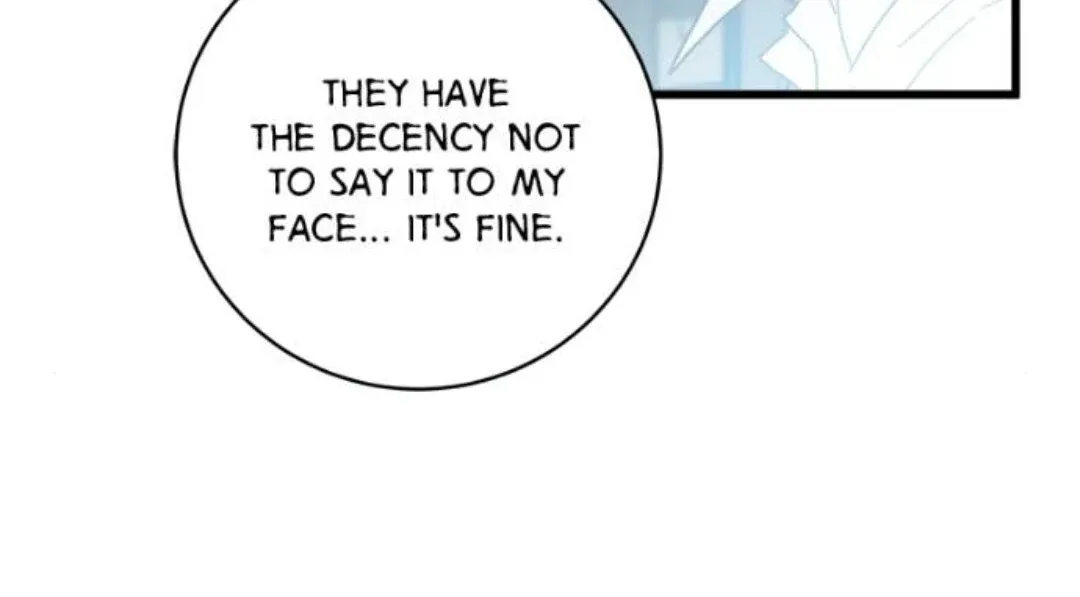 Girl with a Knife Chapter 133 page 88