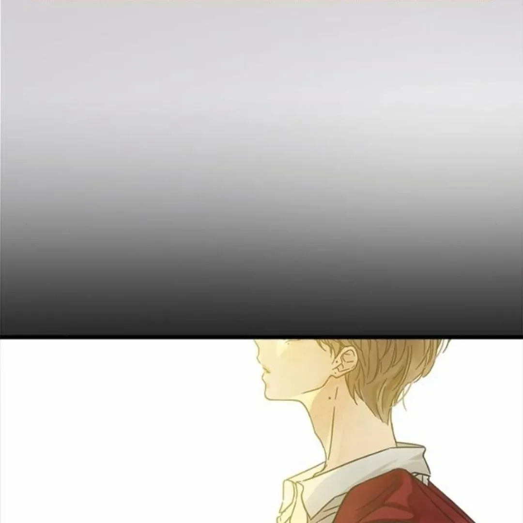 Girl with a Knife Chapter 139 page 88