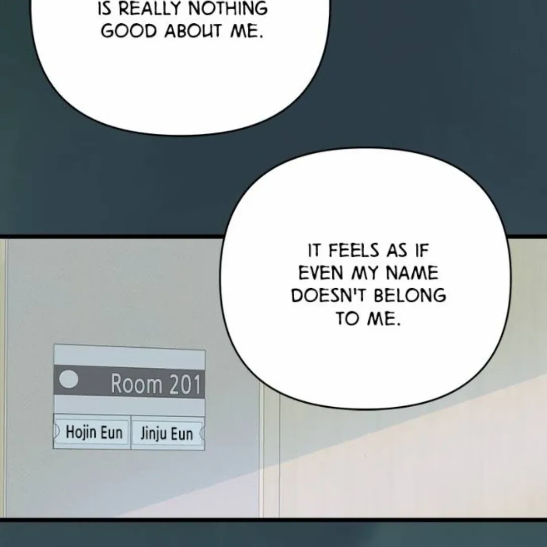 Girl with a Knife Chapter 139 page 72
