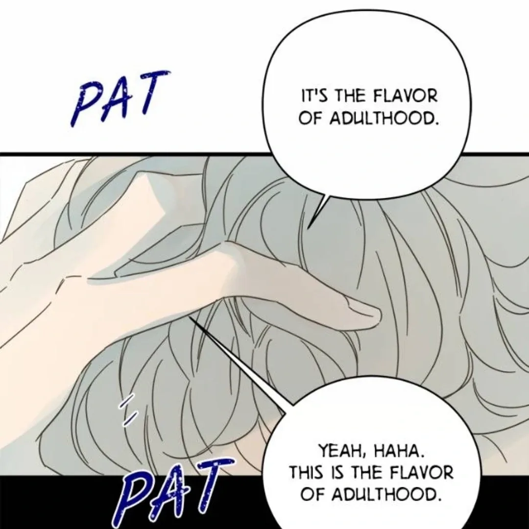 Girl with a Knife Chapter 139 page 113