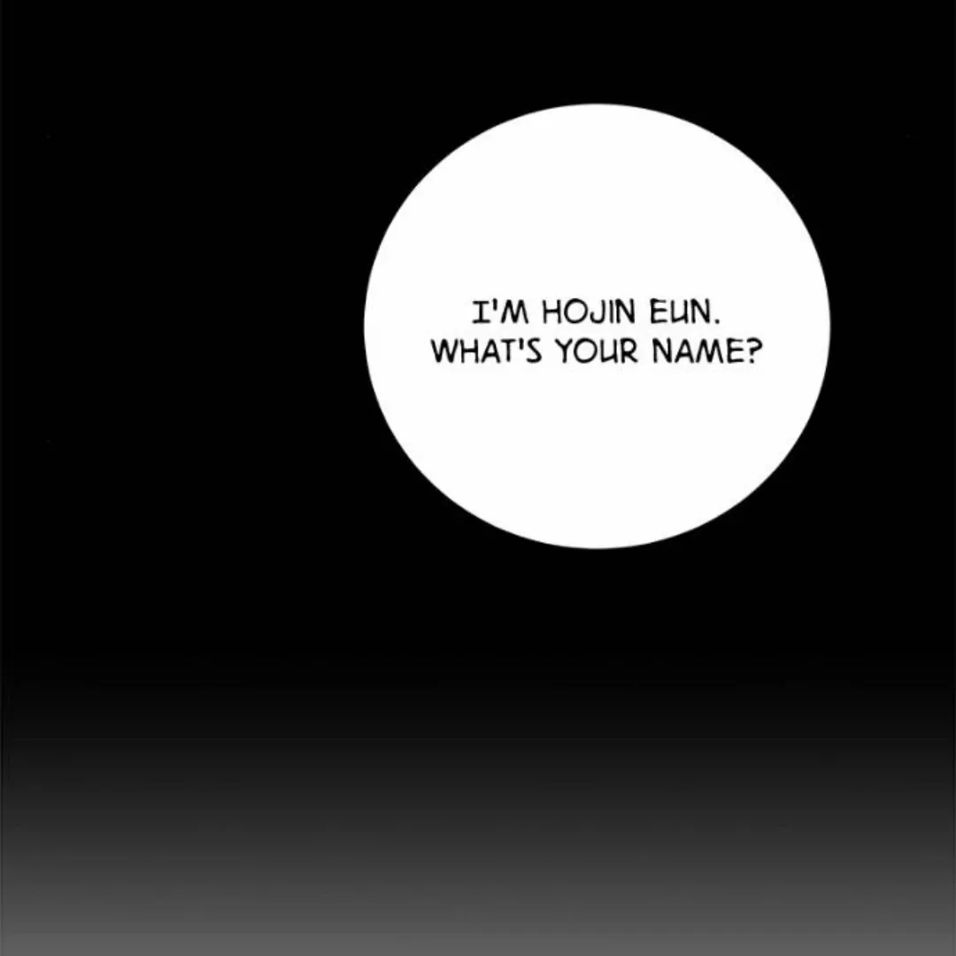 Girl with a Knife Chapter 139 page 97