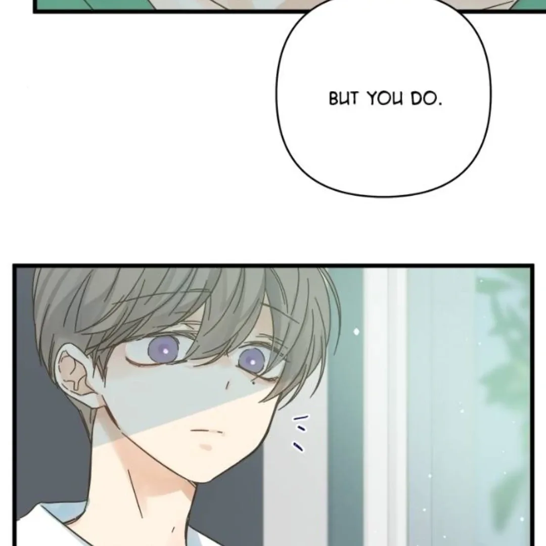 Girl with a Knife Chapter 139 page 131