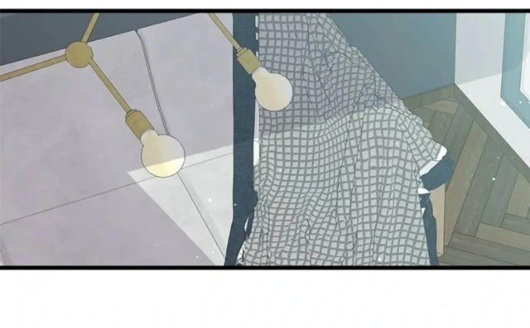 Girl with a Knife Chapter 139 page 103