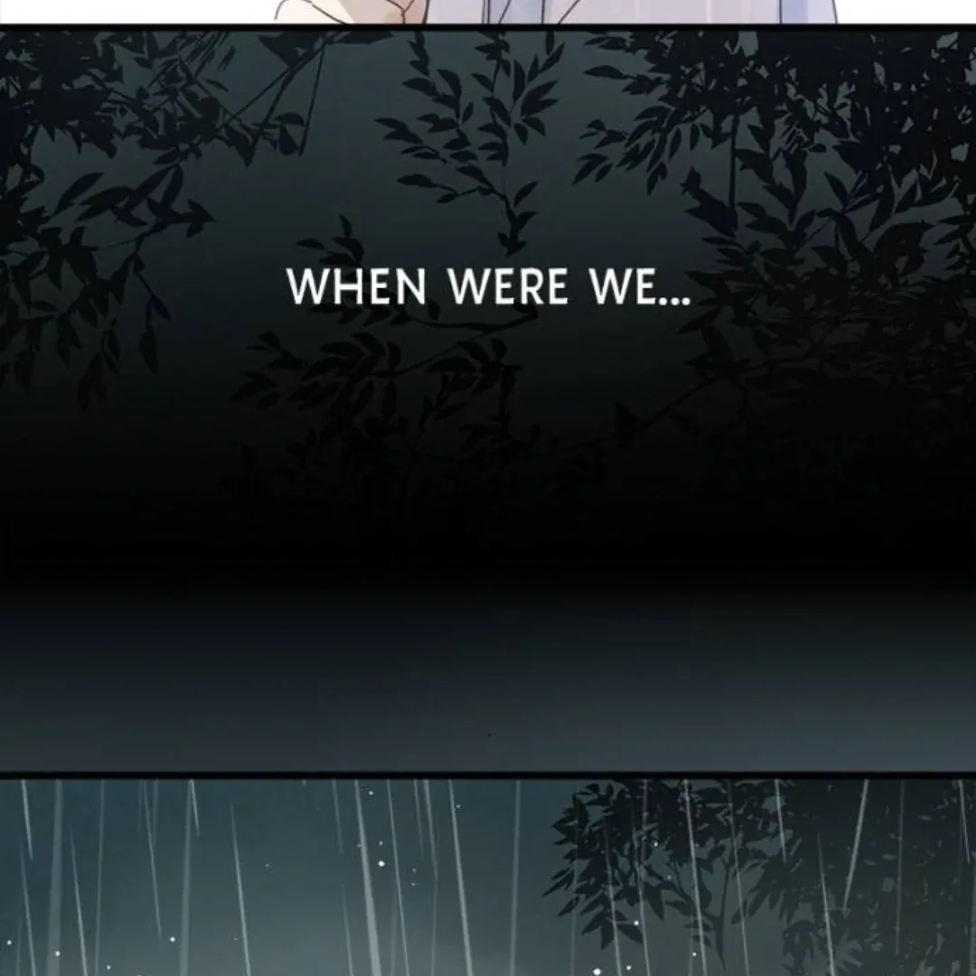 Girl with a Knife Chapter 139 page 82