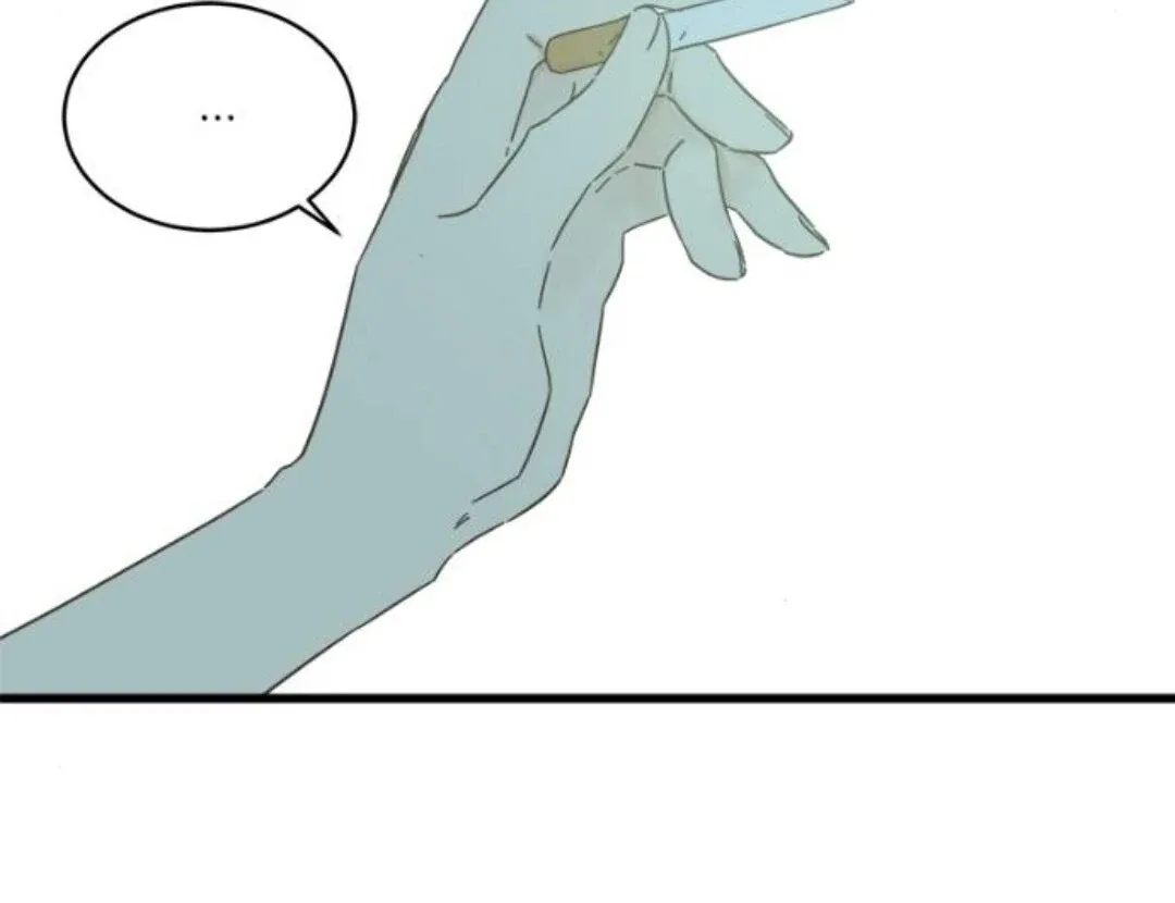 Girl with a Knife Chapter 139 page 120
