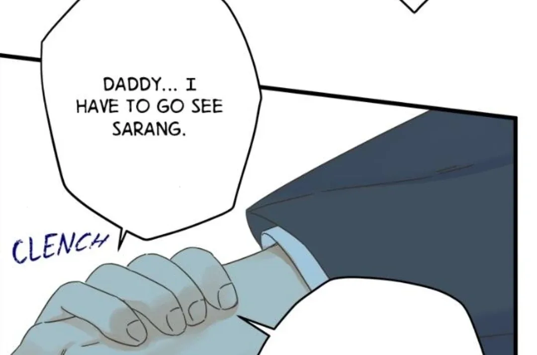 Girl with a Knife Chapter 139 page 53
