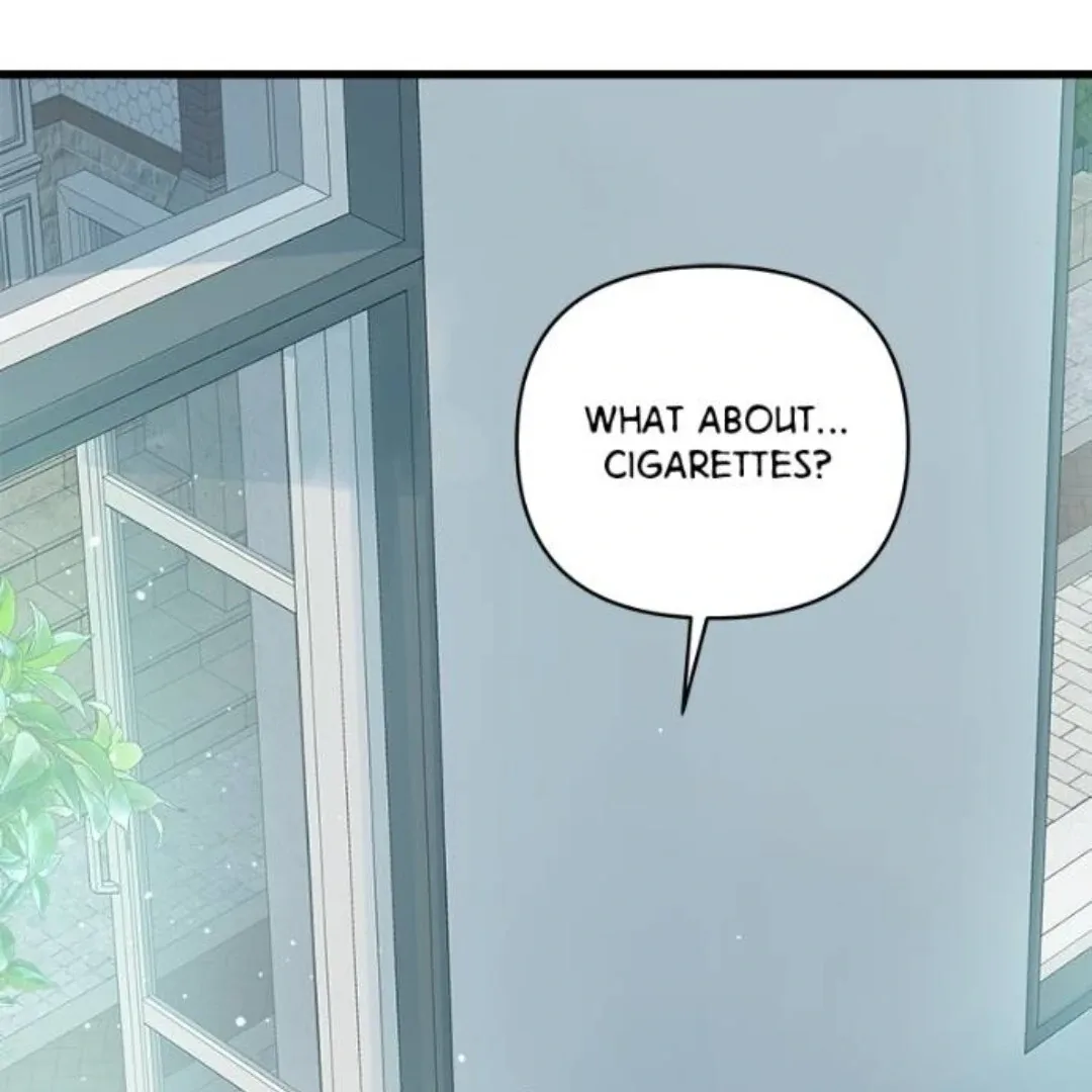 Girl with a Knife Chapter 139 page 117