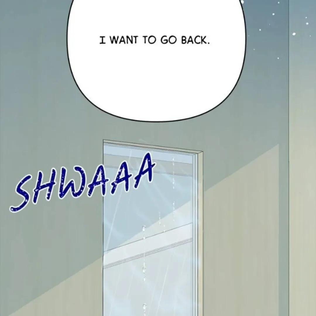 Girl with a Knife Chapter 139 page 75
