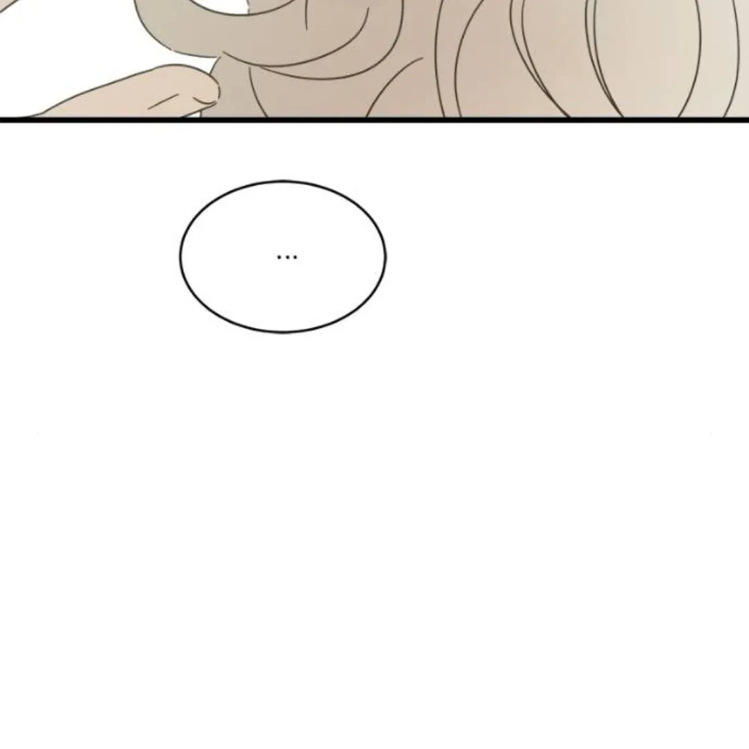 Girl with a Knife Chapter 139 page 116