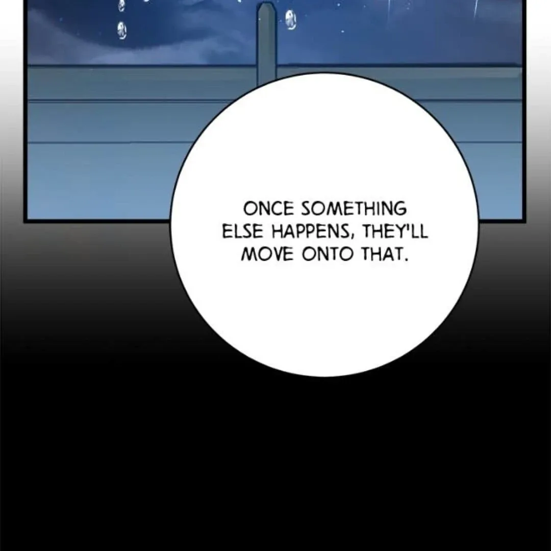 Girl with a Knife Chapter 133 page 90