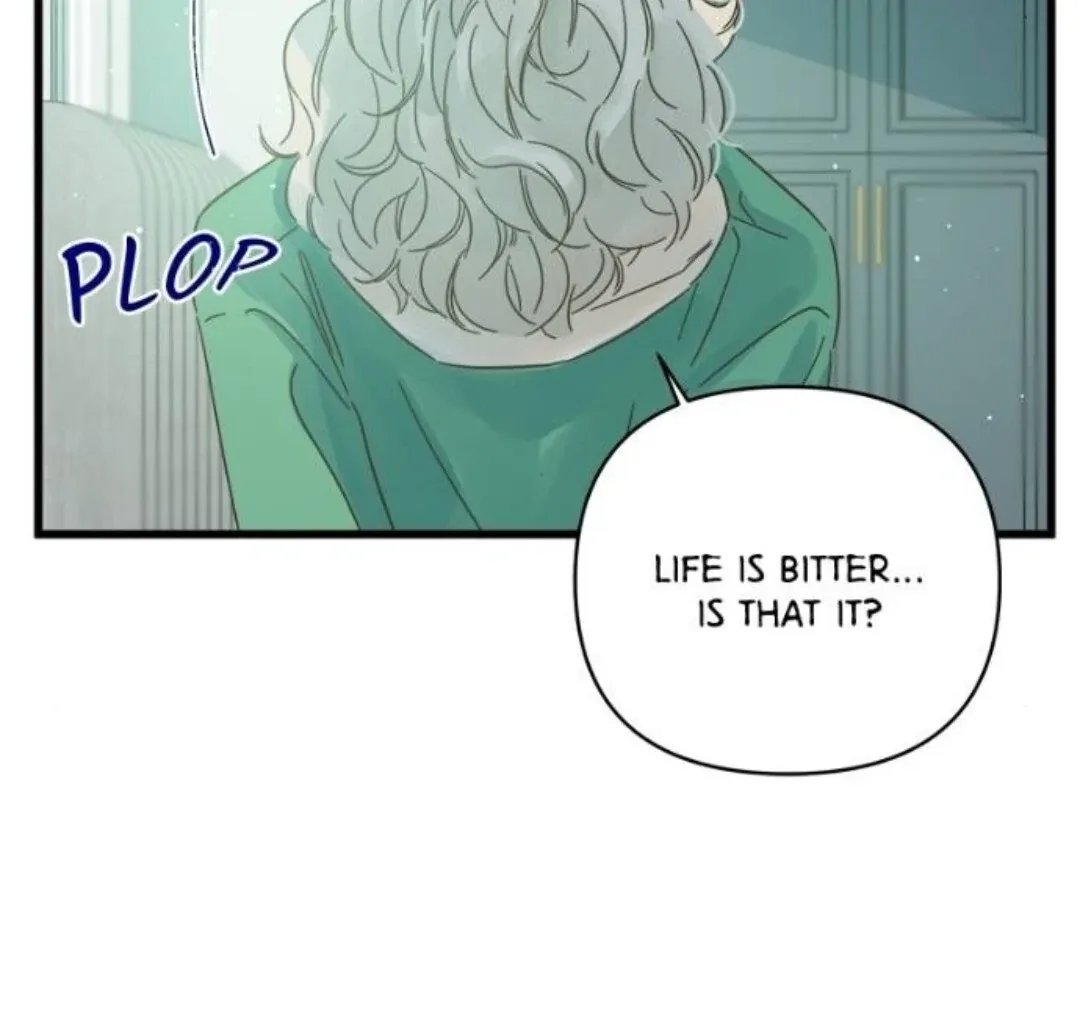 Girl with a Knife Chapter 139 page 111