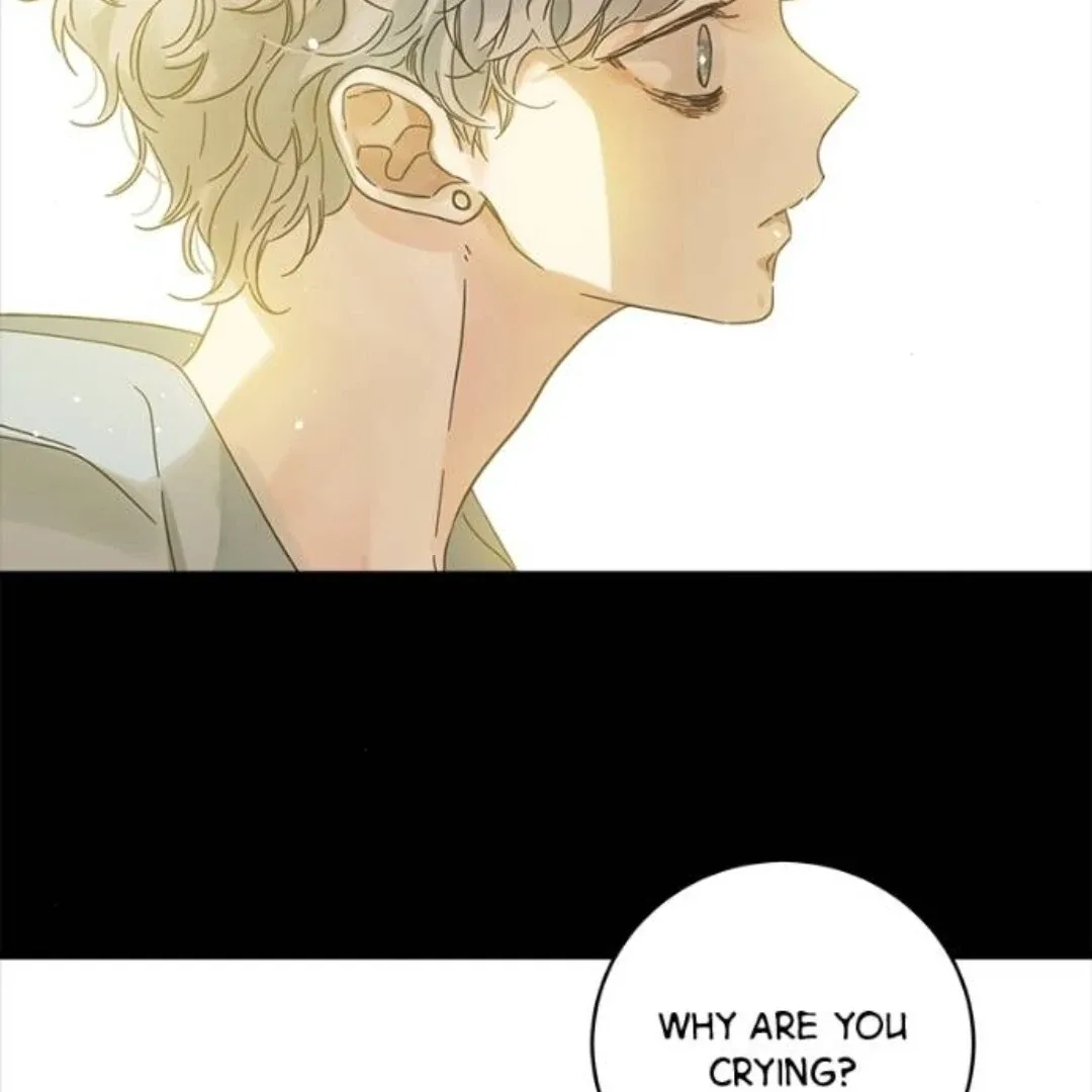 Girl with a Knife Chapter 139 page 94