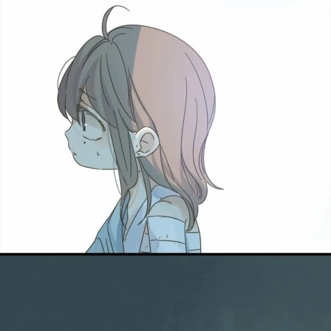 Girl with a Knife Chapter 139 page 80